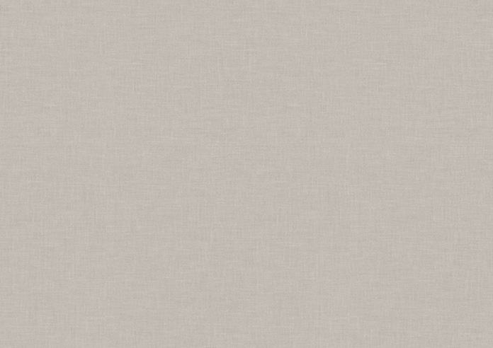 Norleigh, Fog - Twist&Fit Roman Blind - Image 8